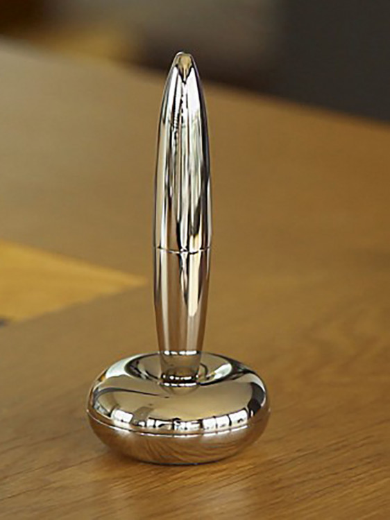 Декор для кабинета