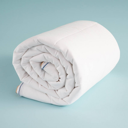 Ковдра "Clima Max Outlast" 100% нановолокно