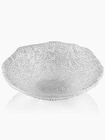 Піала Diamante, d-18см