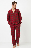 Костюм чоловічий 