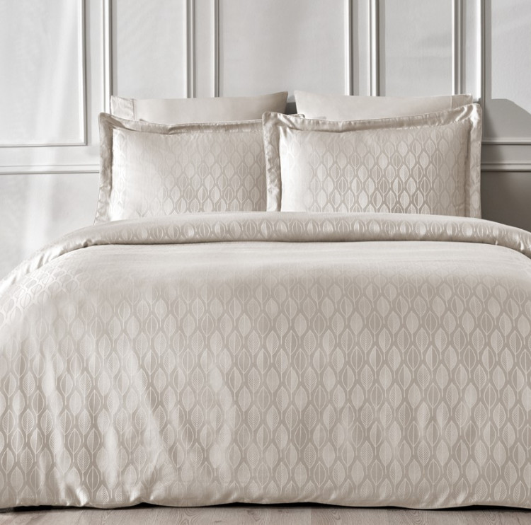 Постельное белье "Stella"