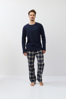 Костюм чоловічий 