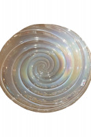 Страва "Спіраль" d-44