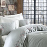 Набір постільної білизни Ella євро