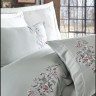 Набір постільної білизни Ella євро