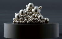 Антистрес "Мало" l-9