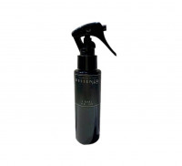 Арома спрей Di...Vino100 мл