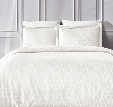 Постельное белье "Stella"