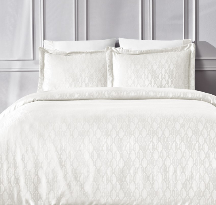 Постельное белье "Stella"