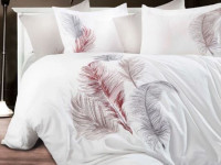 Постільна білизна 