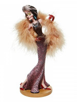 Статуэтка Круэлла Де Виль