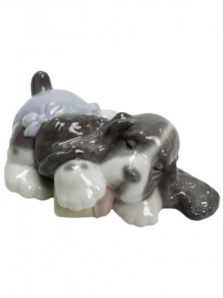 Статуетка Солодкі сни, l-13см