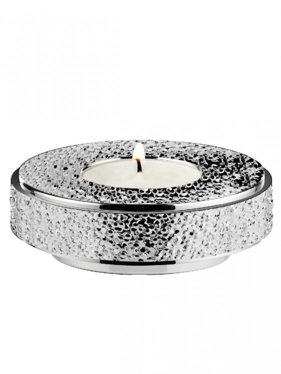 Арома свеча, d-12 см