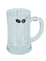 Пивний кухоль "Skyline" 500 мл