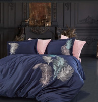 Постільна білизна 