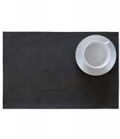 Підтарільник 