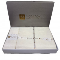 Покривало з наволочками 