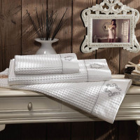 Набір рушників Brise apone