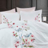Набір постільної білизни Flower Dream євро