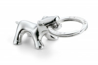 Брелок "Паппі"