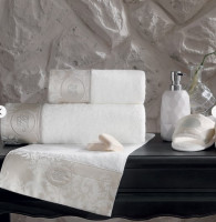 Набір рушників 