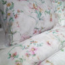 Постельное белье Ornelia евро