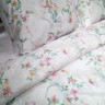 Постельное белье Ornelia евро