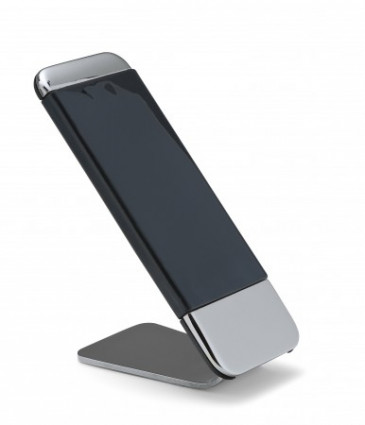 Тримач мобільного телефону Грип""