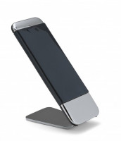 Тримач мобільного телефону Грип""