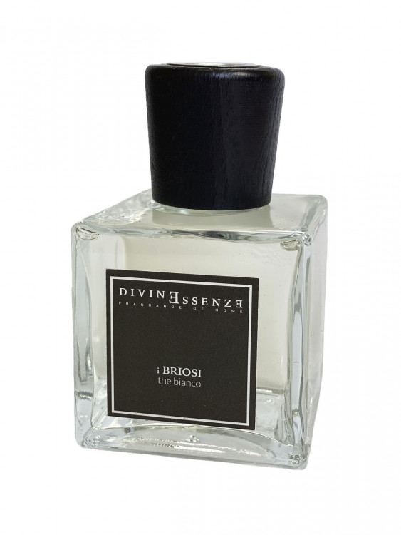 Аромат The Bianca 200 ml