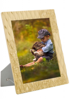 Фоторамка "Персія" 20*25см