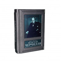 Книга Боріс Джонсон 