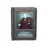 Книга Боріс Джонсон "Фактор Черчилля"