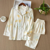 Піжама жіноча  