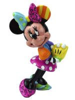 Статуетка "Міні Міккі"