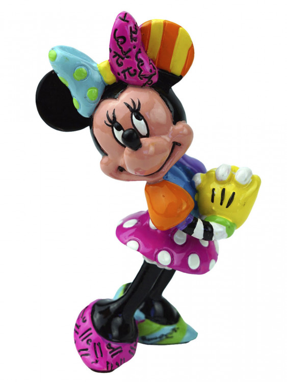 Статуетка "Міні Міккі"