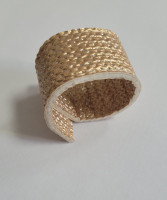 Кільце для серветок 