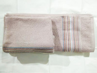 Набір рушників Harmony 2 предмети