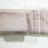 Набір рушників Harmony 2 предмети