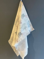 Рушник кухонний 