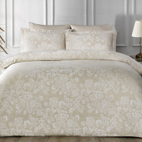 Постільна білизна 