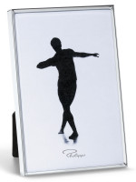 Фоторамка "Пабло" 20*25