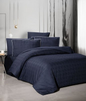 Постільна білизна 