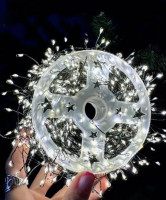 Гірлянда котушка 