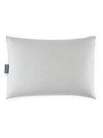 Подушка "Dove" пухова 70% 50*70