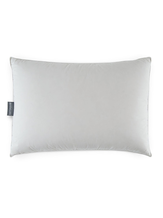 Подушка "Dove" пухова 70% 50*70