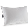 Подушка "Dove" пухова 70% 50*70