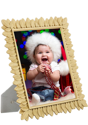 Фоторамка "Афіна" 20*25 см