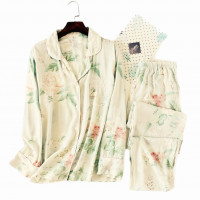 Піжама жіноча  