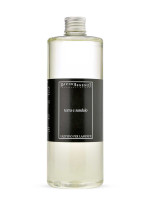 Аромат рефил Terra e Sandalo 500 мл